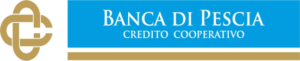 banca di pescia